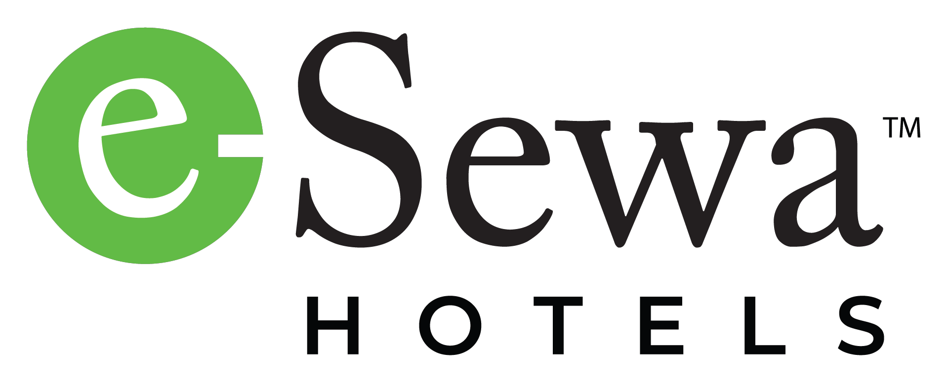eSewa Hotels